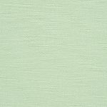 Rustic Willow