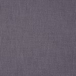 Rustic Violet