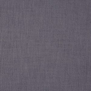 Rustic Violet