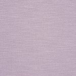 Rustic Lavender