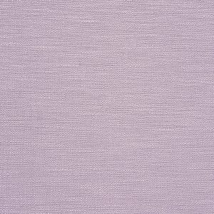 Rustic Lavender
