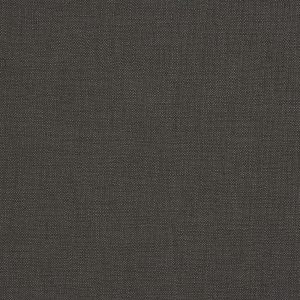 Rustic Charcoal