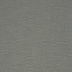 Rustic Granite