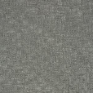 Rustic Granite