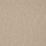 Stamford Pvc Linen (matt)