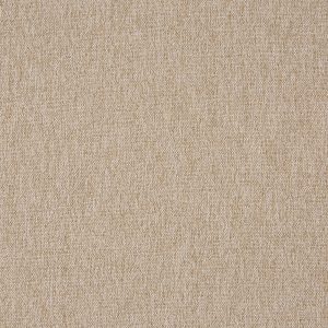 Stamford Linen