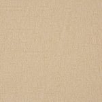 Stamford Pvc Oatmeal (matt)