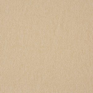Stamford Oatmeal