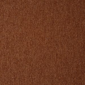 Stamford Cinnamon
