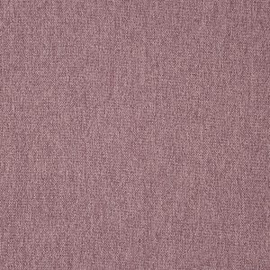 Stamford Heather