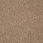 Stamford Pvc Hemp (matt)