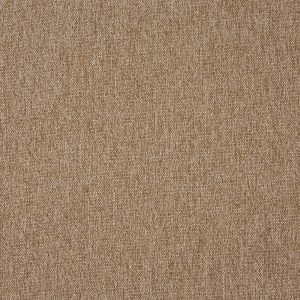 Stamford Hemp