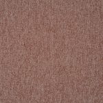 Stamford Rose Dust