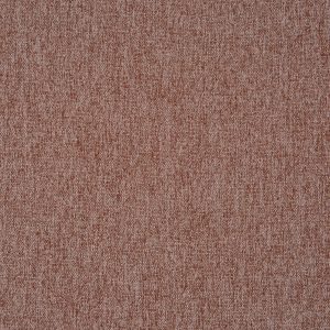 Stamford Rose Dust