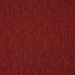 Stamford Pvc Cardinal