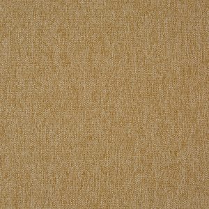 Stamford Barley