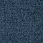 Stamford Denim