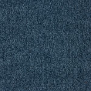 Stamford Denim