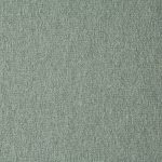 Stamford Seafoam