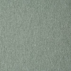 Stamford Seafoam