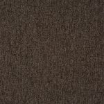 Stamford Granite