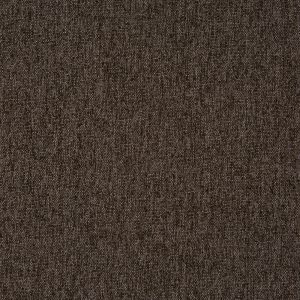 Stamford Granite