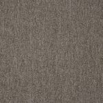 Stamford Aluminium