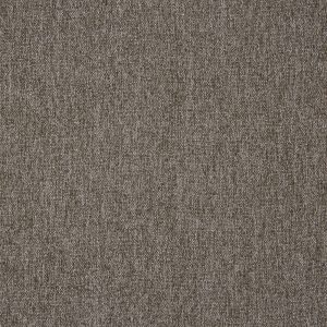 Stamford Aluminium