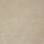 Bravo Linen