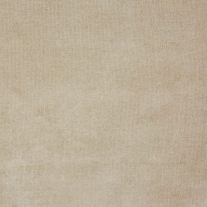 Bravo Linen