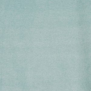 Bravo Ice Blue