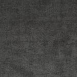 Bravo Anthracite