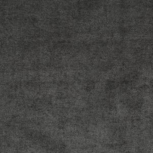 Bravo Anthracite