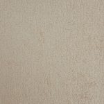 York Linen