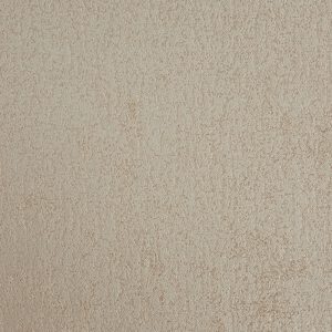 York Linen