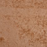 York Russet