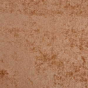York Russet