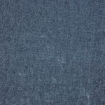 York Denim