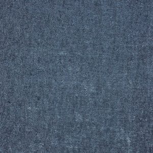 York Denim