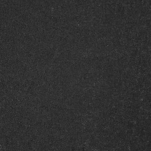 York Black