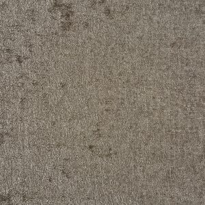 York Granite