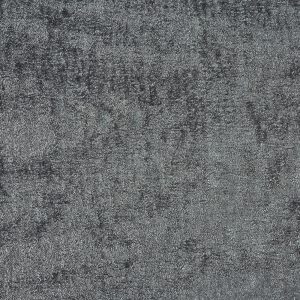 York Carbon