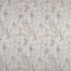 Granite Ecru