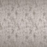 Granite Ash
