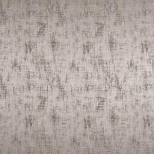 Granite Ash