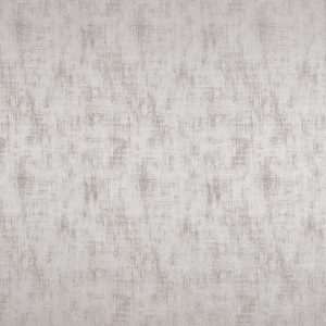 Granite Chalk