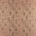 Granite Moleskin