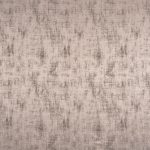 Granite Cinnamon