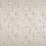 Granite Alabaster