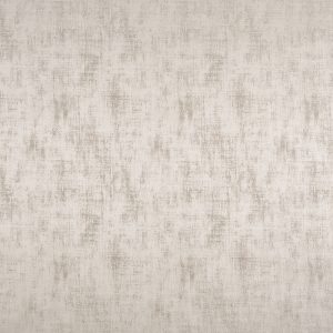 Granite Alabaster